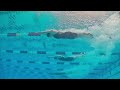 Day 3 East Finals | 2023 Speedo Winter Junior Championships