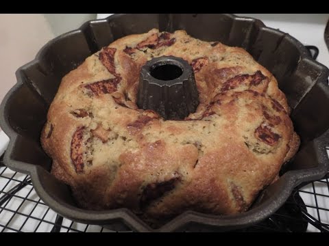 super-easy-jewish-apple-cake-recipe