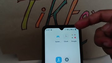 Poco c61 mobile me do not disturb kaise band kare