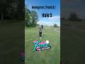 #golf #golfswing #golfer #golfshorts #golftips #golfcourse #golfing