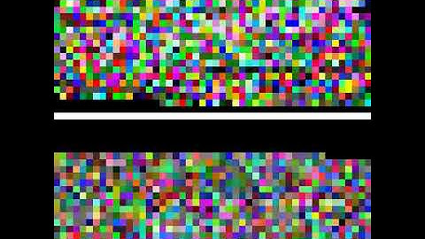 How to install Windows 3.1 to your brain