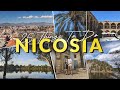 Top 25 Things To Do In Nicosia Cyprus Travel Guide 