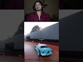 HONEY SINGH NEW SONG KALASTAAR REMAKE PT.5 | HONEY SINGH KALASTAAR NEW RAP  #kalastaar #desikalakaar
