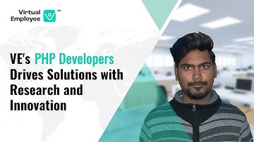 Offshore PHP Developer Keeps Clients Happy By Giving One Solution at a Time