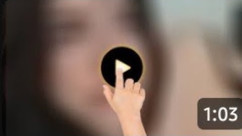 Trending HDR-Video | Ein Bildschirm reinen Rosa SDC-Bearbeitung | CC| Hintergrund | BP-Backdrop 116