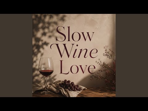 Putar Slow Wine Love - Elena Rose
