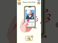 DOP 5 Level 22 Solution 😱 #shorts'' Delete One Part Challenge 😱#DOP5 #DeleteOnePart #PuzzleGame