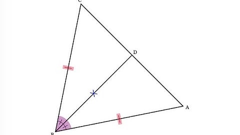 Deltamath Triangle Congruence, Flowchart Proof (Level 2) #1