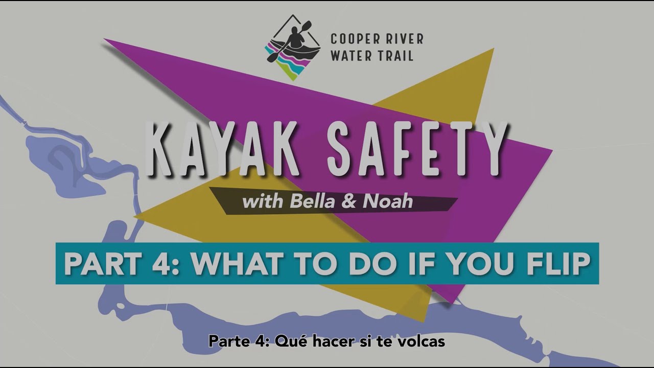 How to Prevent Kayak from Flipping: Essential Tips for Stability
