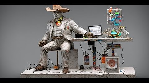 AI Images, Class 10: Exploring the Datasets, Part 1