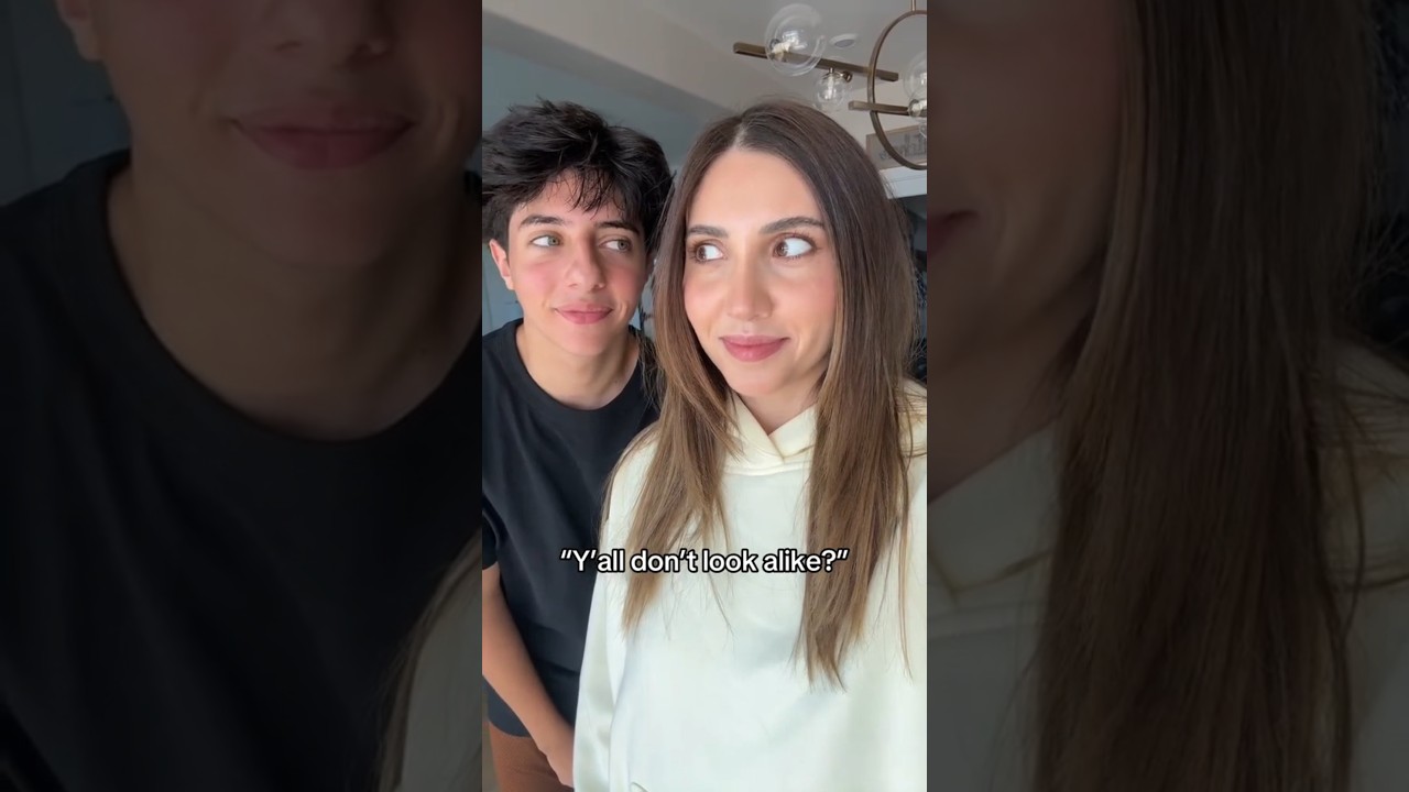 A big "WHY" 💬🤔🤨 