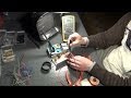 How to Build an RFID Tag Detector - part 4: Op-Amp and Adjustments