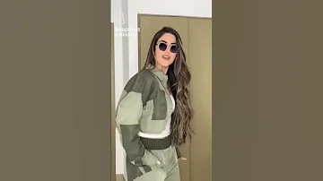 ماری دلا ماری دلا 