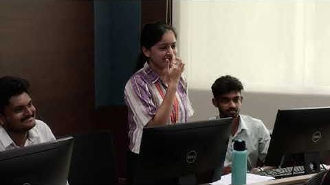 AICTE   VAANI   Session 7 & 8  Introduction to Generative AI and Practical Applications AND I Applic