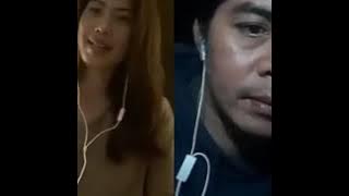 Smule terkeren di lombok