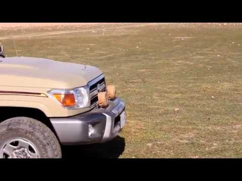 هاجوسي تفز لطاري الوسم يافلاج فياض الشمال