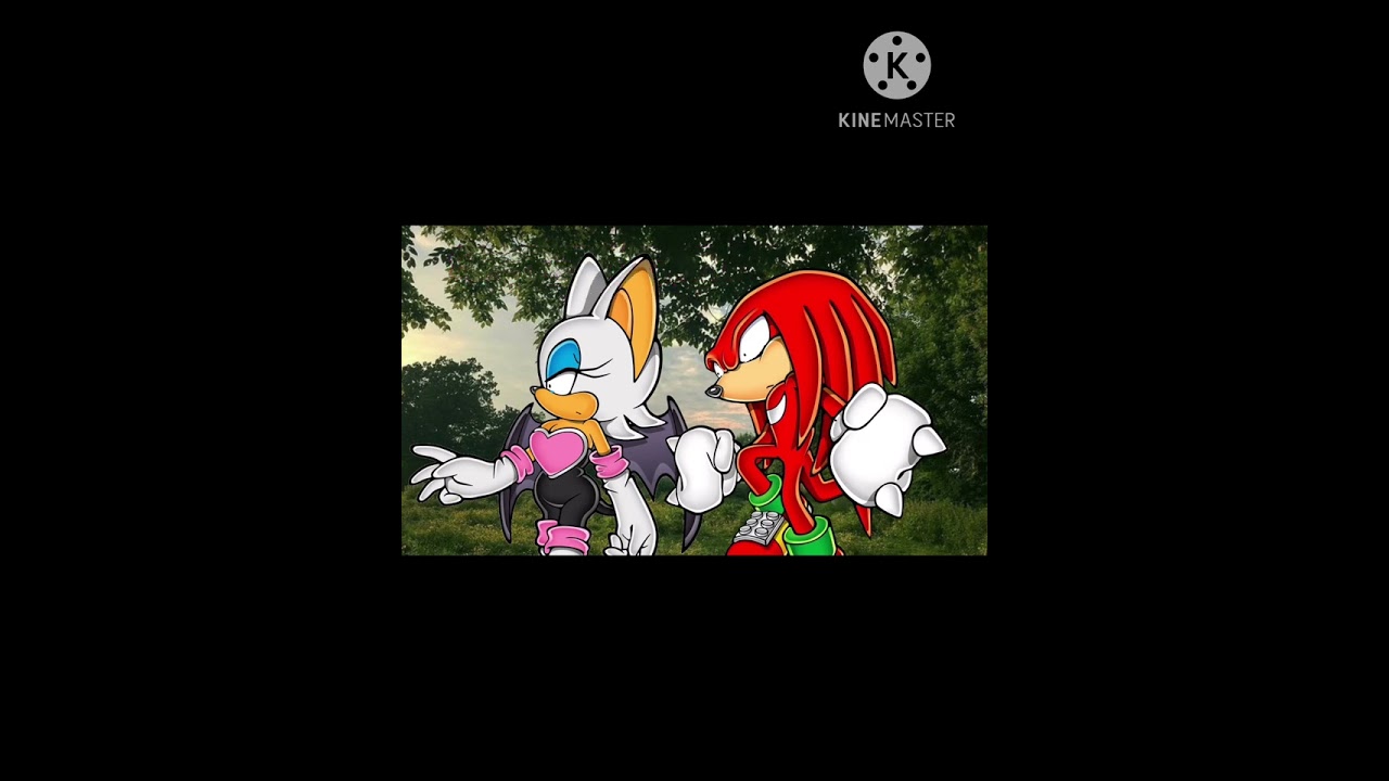 Cream is infected||ep5|| sonic infection au||