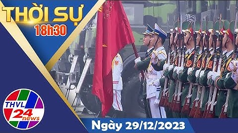 Đã bao nhiêu ngày kể từ 14 12 2003