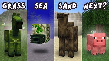 Why the Zombie Virus Is Suddenly Spreading