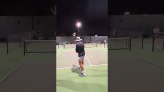 Robert Slutsky/Wilfredo Sarmiento vs Dallas Dunn/Warren Fulgenzi