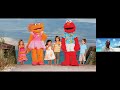 Turks and Caicos Virtual Travel Guide  - A Weekly travel series by SelloffVacations