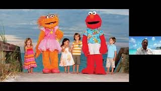 Turks and Caicos Virtual Travel Guide  - A Weekly travel series by SelloffVacations