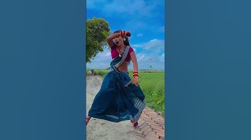 video Piya chuvata pasina Bena haka na Bhojpuri song#shortsvideo #short#