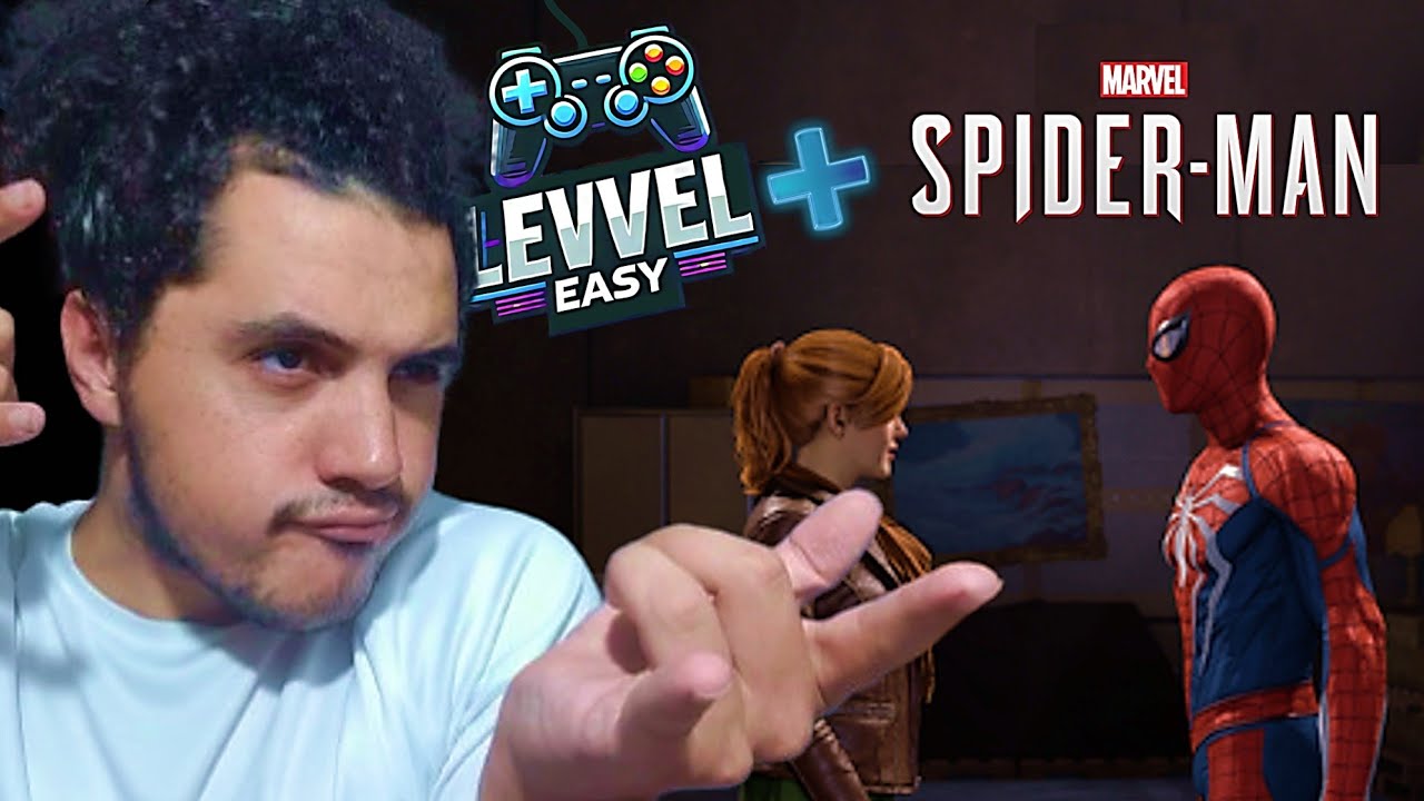 #2 REENCONTRANDO A EX, 