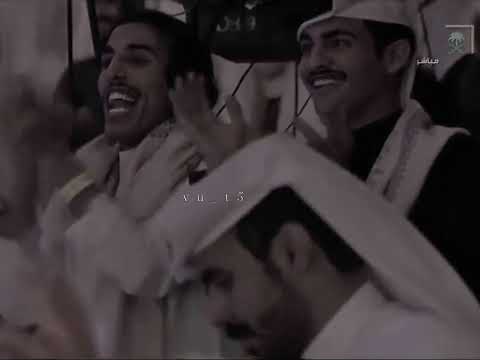 يارفيق العمر والدرب دام العلم ينصاك بهاج الاكلبي مسعود بن شعفول الواقع عبدالله الشهراني