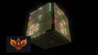 : L2 REBORN 10X - Phoenix Knight Olympiad 1