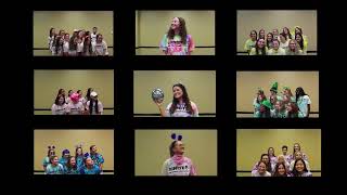 USCDM Ignite 2021-2022