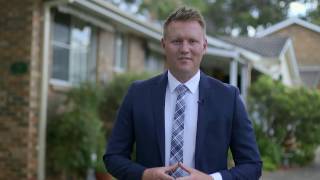 Unit 5/87 Yathong Road, Caringbah - Highland Property Agents - The Sutherland Shire
