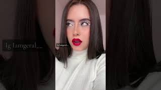 makeup muybuenasgente maquillaje humor makeupartist comedia haul greenscreen skincare