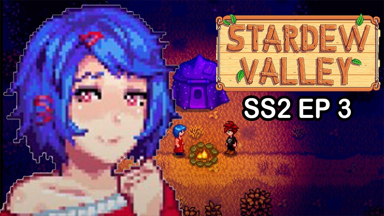 emily stardew valley
