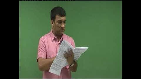 Simulation Lecture 5 Part 2 Dani Ki Costing CA Final Video Lectures