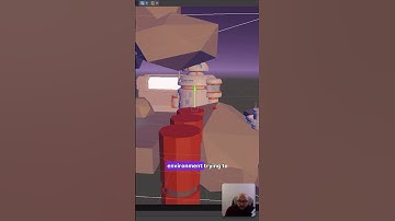 #gamedevblog #gamedev #devlog #3dgamedevelopment #gamedevtv #gaming #unity3d