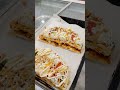 Aaj toh extra cheese pizza ka order aaya hai 🍕🍕🍕#pizza #foodie #viral