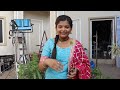 Exclusive interview with phulla ( Zeel Thakkar ) Saru