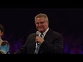 Collingsworth Family - Resurrection Morn (NQC version)