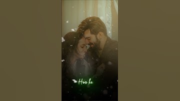 Kitna Bechain Hoke Status Video || Kitna Bechain Hoke  Status Full Screen || Kitna Bechain Hoke 4k |