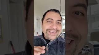 El Clima En No Es El Mejor, Pero Tiene Mucho Más Que Ofrecer