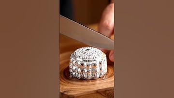 What split-second decision changed your life?