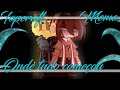 『🕳️⭑«』⭑｢ O começo do Caos ｣⭑ |Topcraft| ⭑ ⁖⁘⁙Meme-Ideia Original⁖⁘⁙⭑ ◉✎୭ ۪࣪ 𝘼𝙮𝙡𝙖 艾拉.♡◉ ⭑『🕳️⭑«』