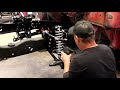 Installing QA1 Coil over Suspension on your Ford Truck? Watch this F100 UPGRADE!