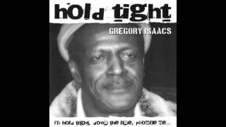 【中古】 Come Closer / Gregory Isaacs Isaacs, Gregory - Extra Classic - Amazon.com Music