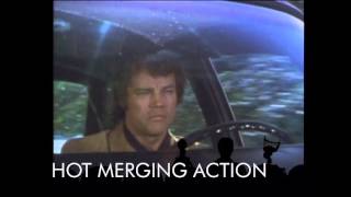 Mst3K Mitchell - Why We Love It