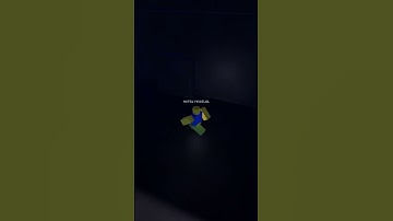 How to get Bluescreen in Find the Geometry Dash Difficulties #roblox #geometrydash #shorts #viral