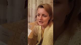 видео: Участковый согласен, что дома кишат клопами после развешивания листовок с рекламой контор-однодневок картинка: Участковый согласен, что дома кишат клопами после развешивания листовок с рекламой контор-однодневок