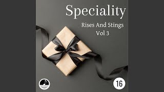 Rise And Out v3 (NoPno) Rise And Out v3 (NoPno)