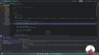 Python Debugging in PyCharm
